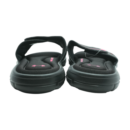 Ignite Athletic Slide Athletic Shoes