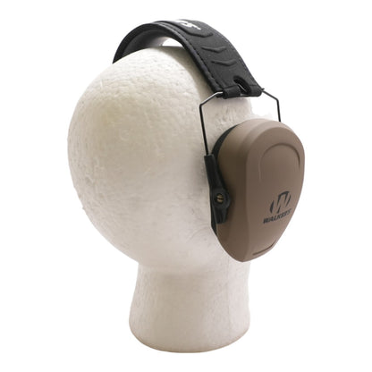 Ear Muffs Ear Protection