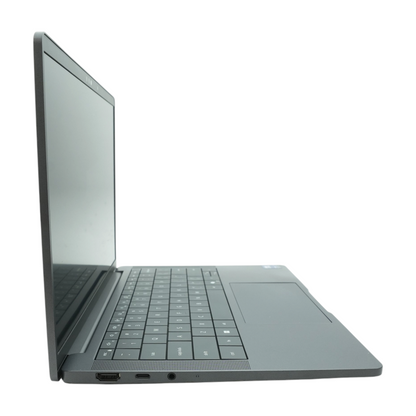 13.3" Pro Premium Gray Intel Core Ultra 7 2.20GHz 32GB 512GB NVME/SSD