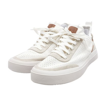 Pinto Low-Top Athletic Shoes