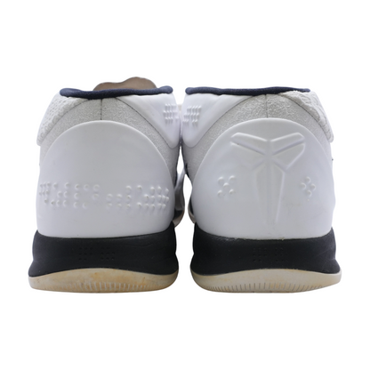 Kobe A.D. Mid Low-Top Athletic Shoes
