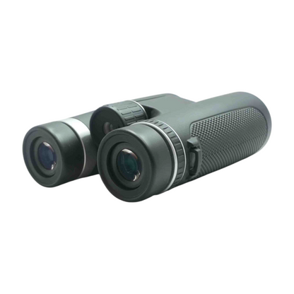 8 x 42 Binoculars