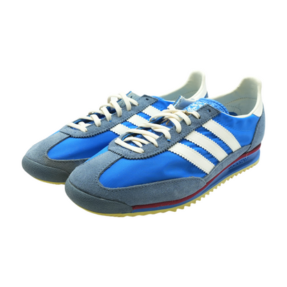 SL 72 OG Low-Top Athletic Shoes