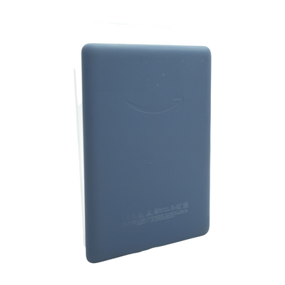 Kindle Paperwhite 5 11th 16GB Denim E-Reader