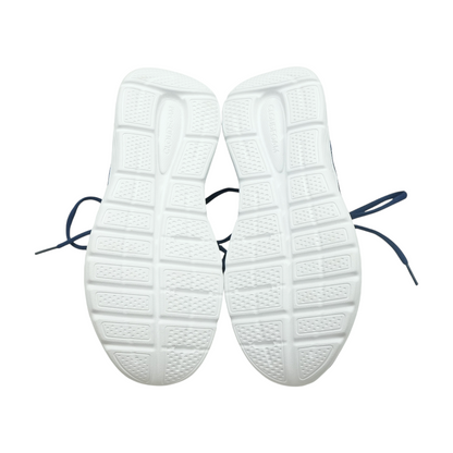 Cloudfoam Comfy Athletic Shoes