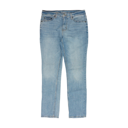 Slim Jeans