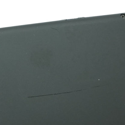 Switch 32GB Game System