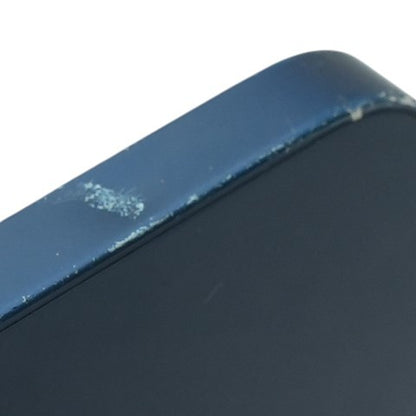 iPhone 12 "T-Mobile" 64GB Blue