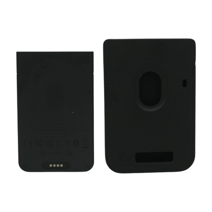 Note AI Voice Recorder