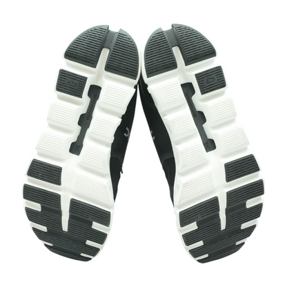 Cloud 6 Low-Top Athletic Shoes