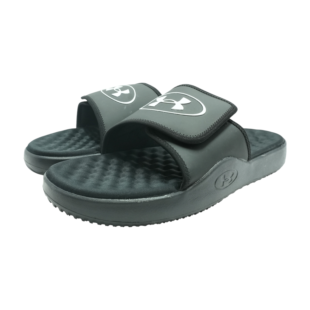 Ignite Pro 8 Athletic Slide