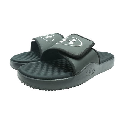 Ignite Pro 8 Athletic Slide