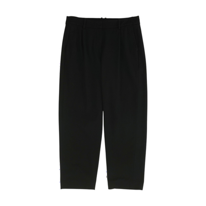 Black Pants