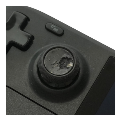 Steam Deck OLED Game System