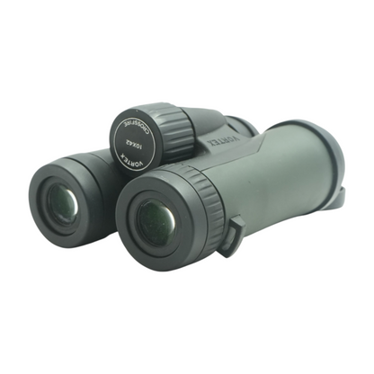 Vortex 10x42 Crossfire Binoculars