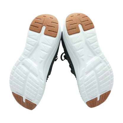Softride Enzo Low-Top Athletic Shoes