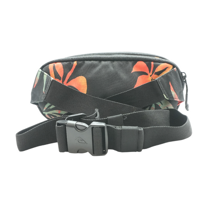 Black Belt Bag