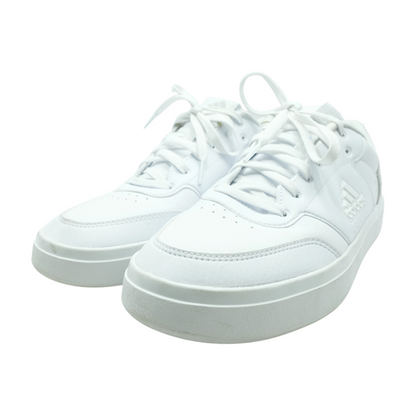 Park Street Low-Top Athletic Shoes