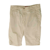 Khaki Chino / Khaki Shorts