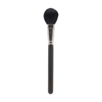 MAC 129 Makeup Brush