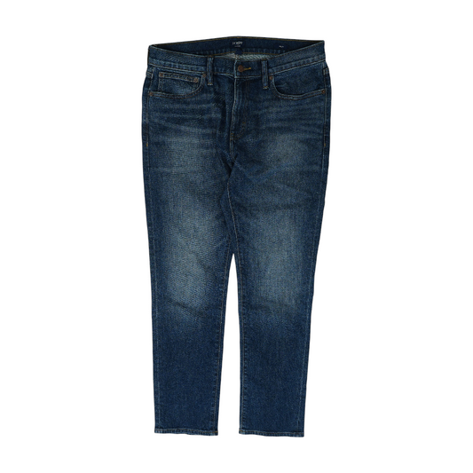 Slim Jeans