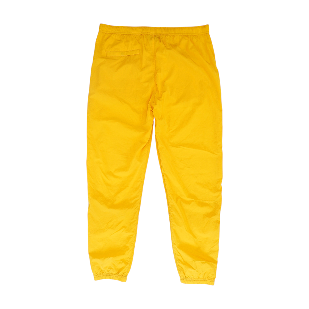 Eric Emanuel Orange Regular Pants – Image 2