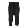Navy Slim Jeans