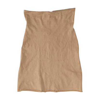 Tan Shapewear
