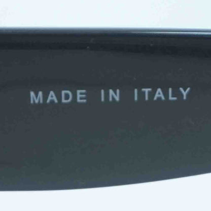Brown Unknown Square Sunglasses
