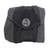 Charcoal Neck Pillow