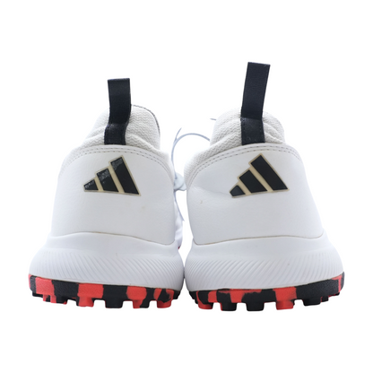 Tech Response SL 3.0 Golf Low-Top Athletic Shoes