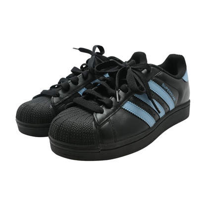 Superstar II Athletic Shoes