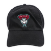 Black Arizona Diamondbacks Ballcap