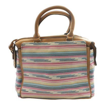 Multi Handbag
