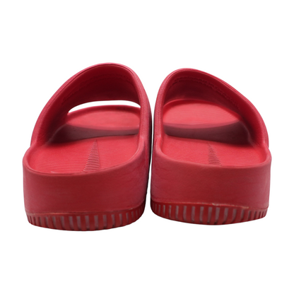 Calm Athletic Shoes