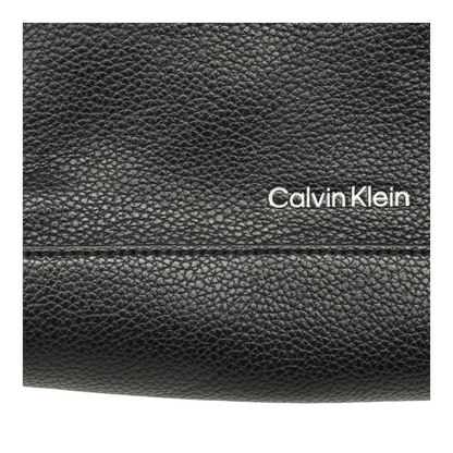 Black Handbag