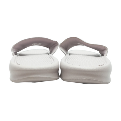Victori One Athletic Slide Athletic Shoes