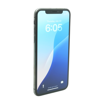 iPhone XS "AT&T" 64GB Space Gray