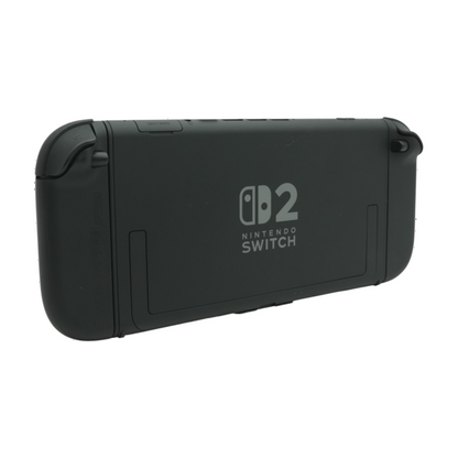 Switch 2 256GB Game System