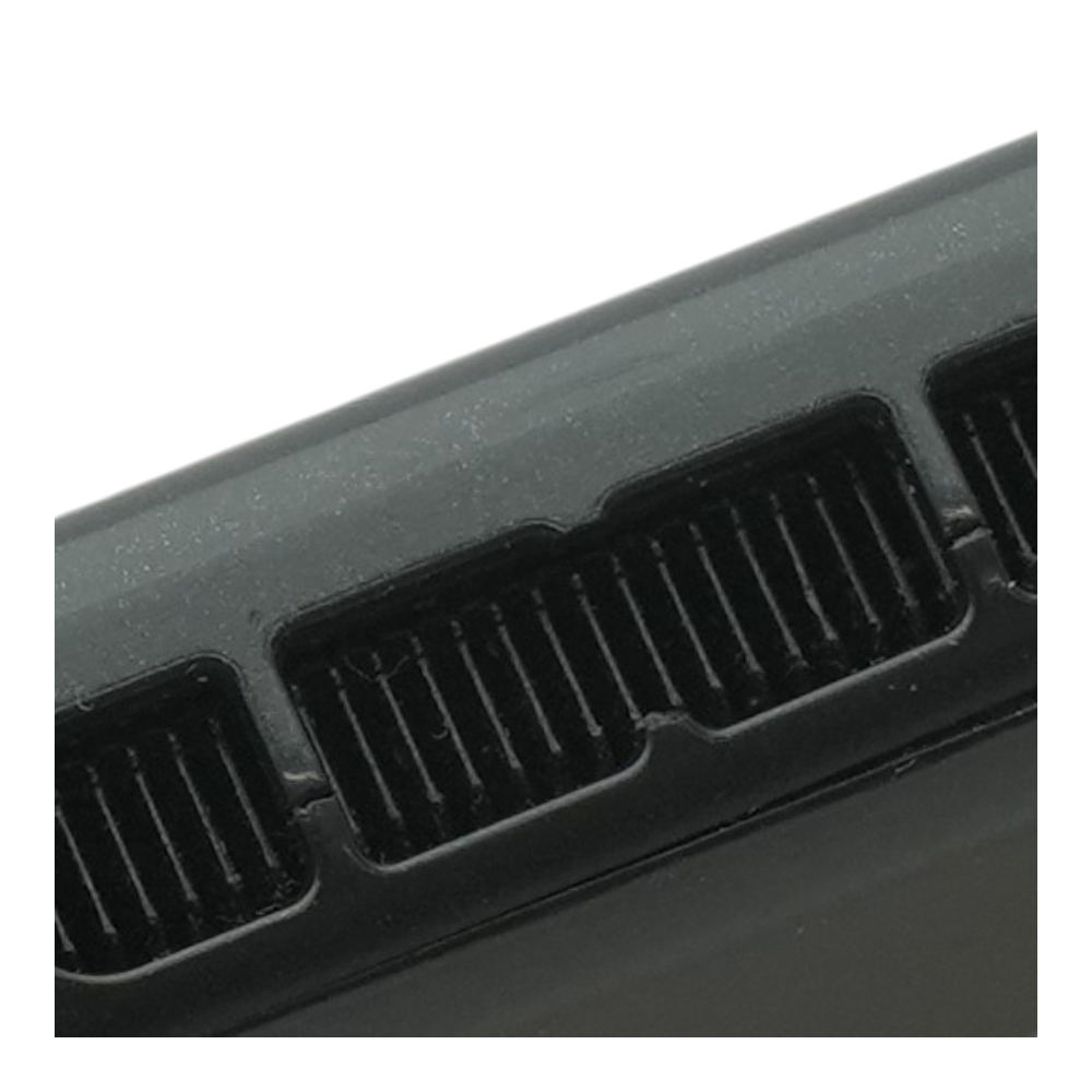 Switch 32GB Game System