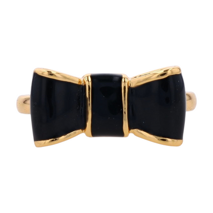 Costume Fashion Ring