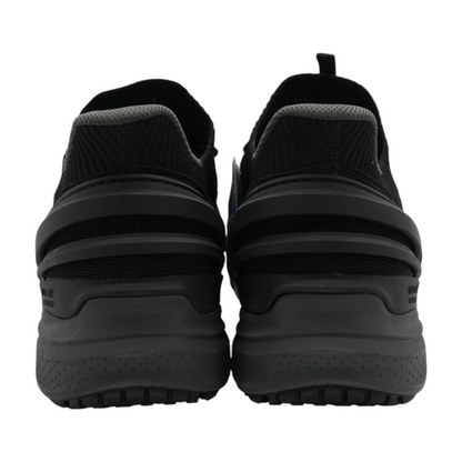 Brahma BR Coil Low-Top Athletic Shoes – Image 3