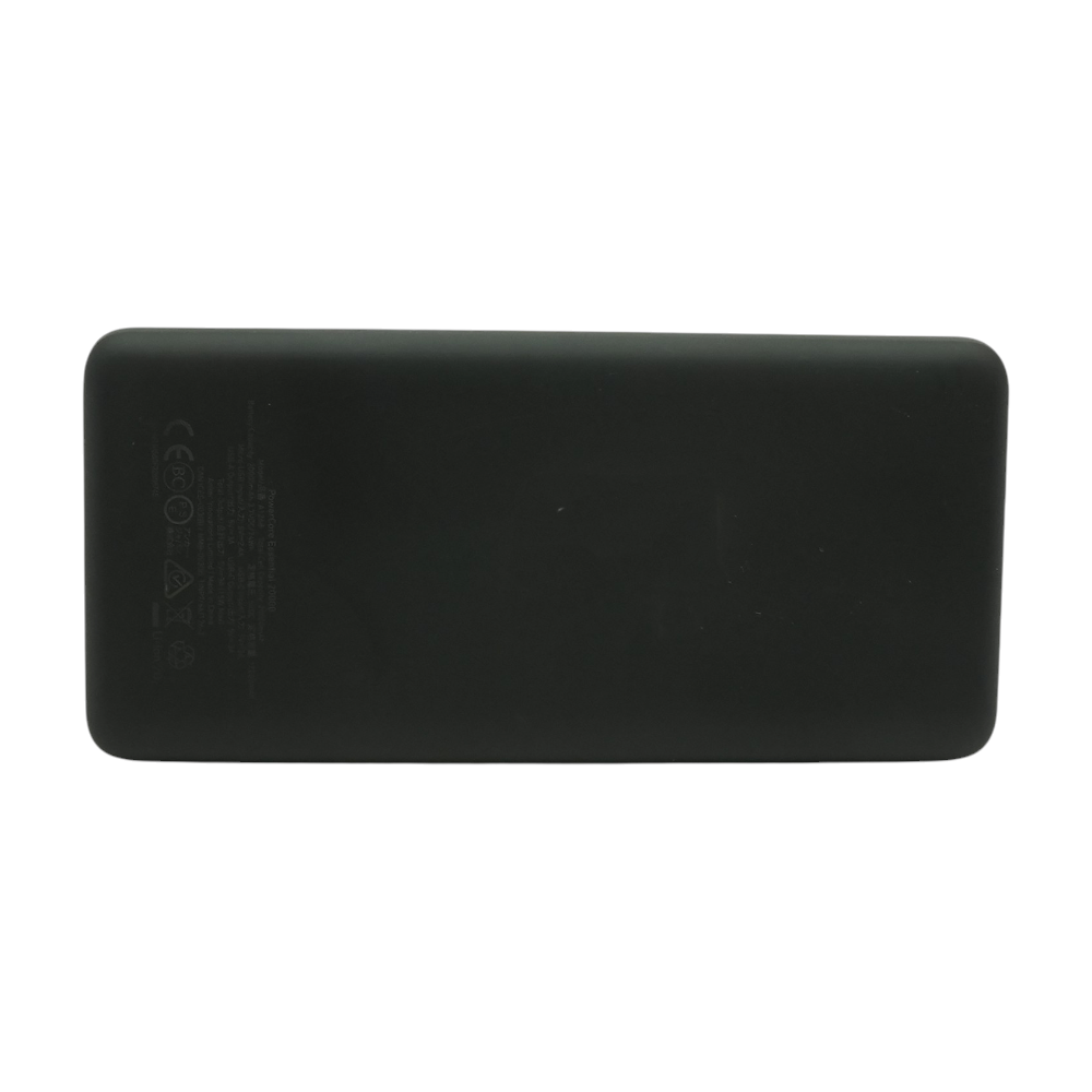 PowerCore Essential 20000 Power Bank