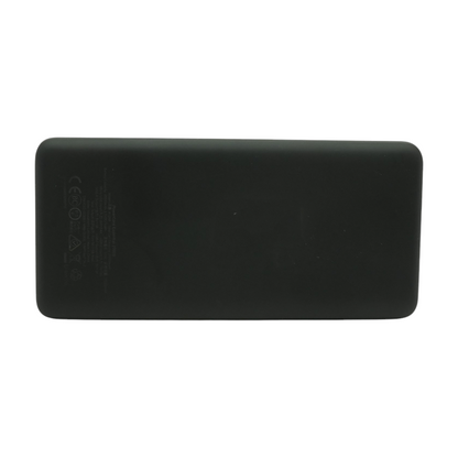 PowerCore Essential 20000 Power Bank
