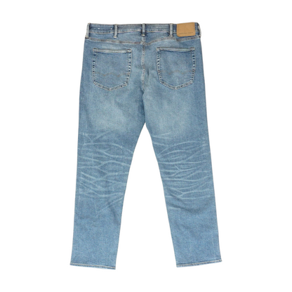 Slim Jeans