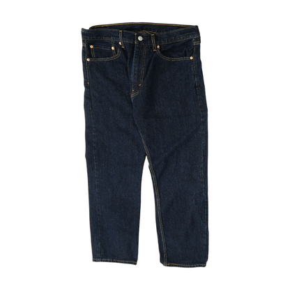 505 Regular Jeans