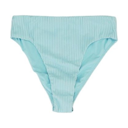 Blue Swim Bottom
