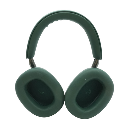Dark Forest Px8 Noise Cancelling Headphones
