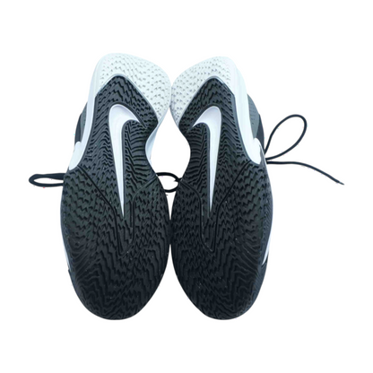 Precision 7 Low-Top Athletic Shoes