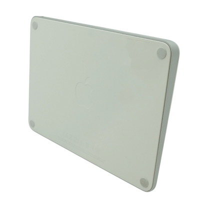 White Magic Trackpad (USB-C)